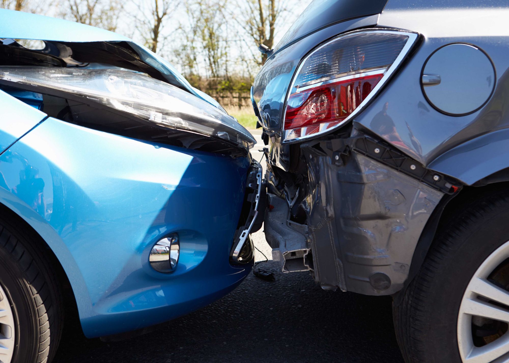 understanding sr22 insurance for car accident Milwaukee, WI
