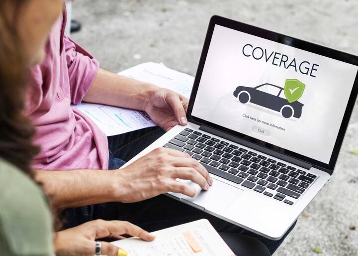 get more information on sr22 insurance Milwaukee, WI