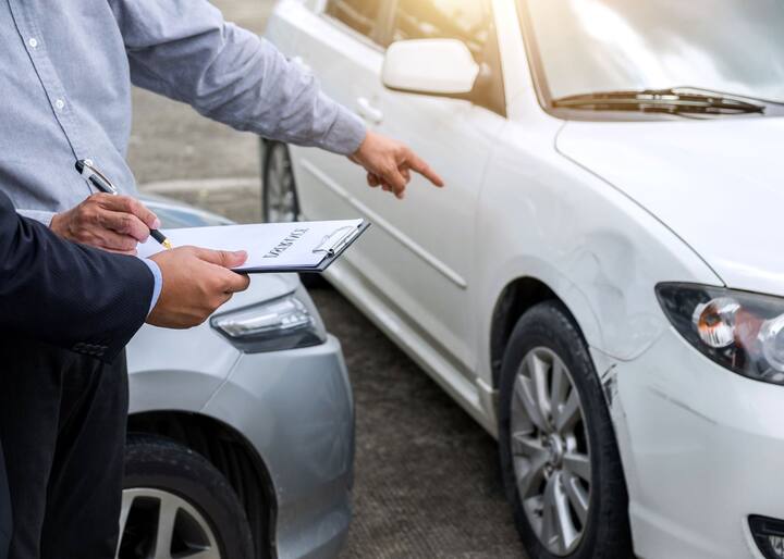 How to get sr22 insurance in Milwaukee, WI